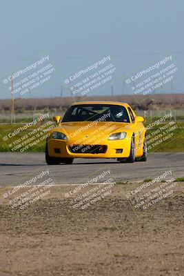 media/Apr-01-2023-Speed Ventures(Sat) [[0a098caa64]]/Black Group/Photo Backgrounds/